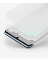 Hurtownia GSM - Folia hydrożelowa Ringke Dual Easy Wing Full Cover Samsung Galaxy S20 [2 PACK] - RGK1108 - {ean13} - Hurt
