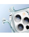 Hurtownia GSM - Case Kingxbar PQY Pure MagSafe Apple iPhone 13 grau - KGX405 - {ean13} - Hurt