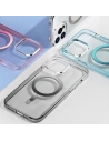 Hurtownia GSM - Case Kingxbar PQY Pure MagSafe Apple iPhone 13 grau - KGX405 - {ean13} - Hurt