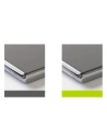 Hurtownia GSM - Folia hydrożelowa Ringke Dual Easy Wing Full Cover Samsung Galaxy S20 [2 PACK] - RGK1108 - {ean13} - Hurt