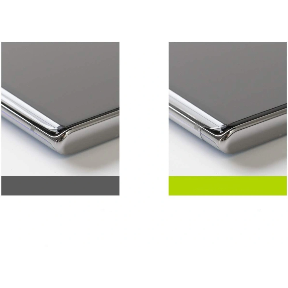 Hurtownia GSM - Hydrogelová fólie Ringke Dual Easy Wing Full Cover Samsung Galaxy S20 [2 PACK] - RGK1108 - {ean13} - Hurt