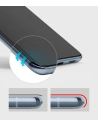 Hurtownia GSM - Folia hydrożelowa Ringke Dual Easy Wing Full Cover Samsung Galaxy S20 [2 PACK] - RGK1108 - {ean13} - Hurt