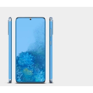 Wytrzymałe etui RINGKE do Galaxy S20