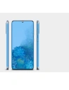 Hurtownia GSM - Folia hydrożelowa Ringke Dual Easy Wing Full Cover Samsung Galaxy S20 [2 PACK] - RGK1108 - {ean13} - Hurt