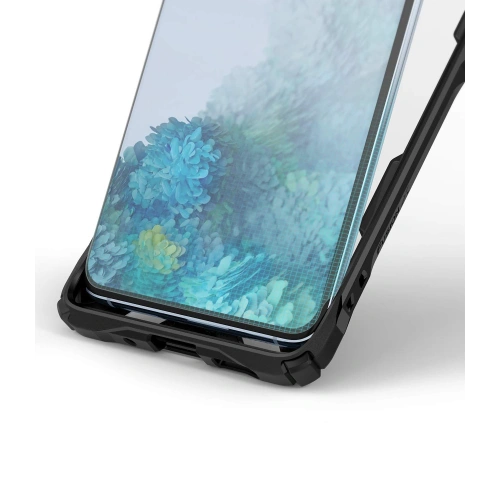 Wytrzymałe etui RINGKE do Galaxy S20