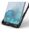 Wholesale Ringke Dual Easy Wing Full Cover Samsung Galaxy S20 [2 PACK] - RGK1108 - {ean13} - Hurt