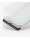 Hurtownia GSM - Folia hydrożelowa Ringke Dual Easy Wing Full Cover Samsung Galaxy S20+ Plus [2 PACK] - RGK1116 - {ean13} - Hurt