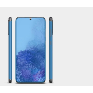 Wytrzymałe etui RINGKE do Galaxy S20 Plus