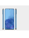 Hurtownia GSM - Folia hydrożelowa Ringke Dual Easy Wing Full Cover Samsung Galaxy S20+ Plus [2 PACK] - RGK1116 - {ean13} - Hurt