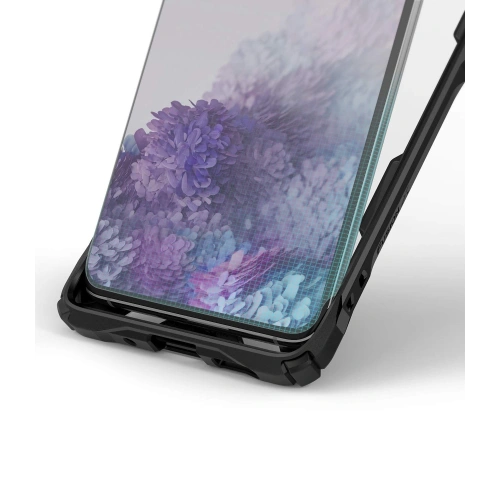 Wytrzymałe etui RINGKE do Galaxy S20 Plus