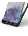 Hurtownia GSM - Folia hydrożelowa Ringke Dual Easy Wing Full Cover Samsung Galaxy S20+ Plus [2 PACK] - RGK1116 - {ean13} - Hurt