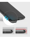Hurtownia GSM - Folia hydrożelowa Ringke Dual Easy Wing Full Cover Samsung Galaxy S20+ Plus [2 PACK] - RGK1116 - {ean13} - Hurt