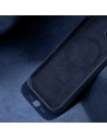 Hurtownia GSM - Case Kingxbar PQY Silikon MagSafe Apple iPhone 13 Pro grün - KGX421 - {ean13} - Hurt