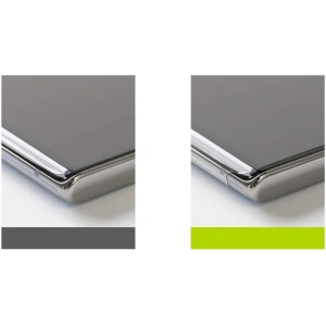Wytrzymałe etui RINGKE do Galaxy S20 Ultra