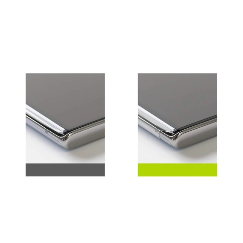 Wytrzymałe etui RINGKE do Galaxy S20 Ultra