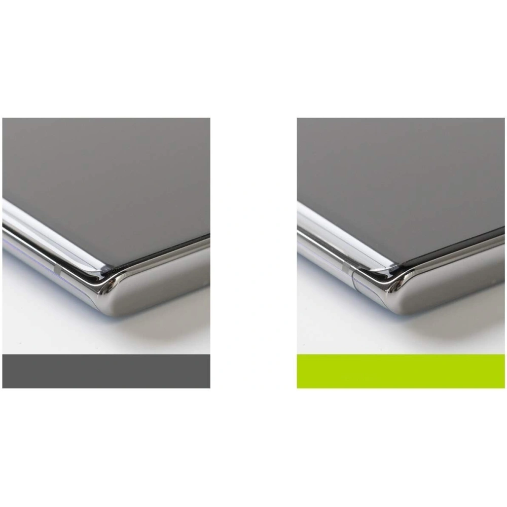 Hurtownia GSM - Fólie hydrogelová Ringke Dual Easy Wing Full Cover Samsung Galaxy S20 Ultra [2 PACK] - RGK1124 - {ean13} - Hurt