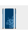 Hurtownia GSM - Folia hydrożelowa Ringke Dual Easy Wing Full Cover Samsung Galaxy S20 Ultra [2 PACK] - RGK1124 - {ean13} - Hurt