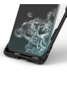 Hurtownia GSM - Folia hydrożelowa Ringke Dual Easy Wing Full Cover Samsung Galaxy S20 Ultra [2 PACK] - RGK1124 - {ean13} - Hurt