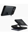 Hurtownia GSM - Spigen Samsung Husă Slim Armor Galaxy A51 Metal Slate - SPN512MTL - {ean13} - Hurt