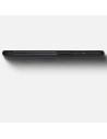 Hurtownia GSM - Spigen Samsung Husă Slim Armor Galaxy A51 Metal Slate - SPN512MTL - {ean13} - Hurt