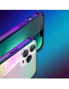 Hurtownia GSM - Case Kingxbar PQY Nebula MagSafe Apple iPhone 13 Pro Max weiß - KGX440 - {ean13} - Hurt