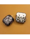 Wholesale Kingxbar Charm Pods Apple AirPods 3 (Cow) - KGX455 - {ean13} - Hurt