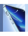 Wholesale Kingxbar PQY Elegant MagSafe Apple iPhone 13 Pro Max white - KGX473 - {ean13} - Hurt