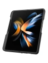 Hurtownia GSM - Etui Spigen Neo Hybrid S Pen Samsung Galaxy Z Fold 4 Fekete - SPN2561 - {ean13} - Hurt