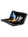 Hurtownia GSM - Etui Spigen Neo Hybrid S Pen Samsung Galaxy Z Fold 4 Fekete - SPN2561 - {ean13} - Hurt