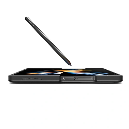 Etui Spigen Neo Hybrid S Pen Samsung Galaxy Z Fold 4 Black