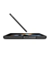 Hurtownia GSM - Etui Spigen Neo Hybrid S Pen Samsung Galaxy Z Fold 4 Fekete - SPN2561 - {ean13} - Hurt