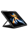 Hurtownia GSM - Etui Spigen Neo Hybrid S Pen Samsung Galaxy Z Fold 4 Fekete - SPN2561 - {ean13} - Hurt