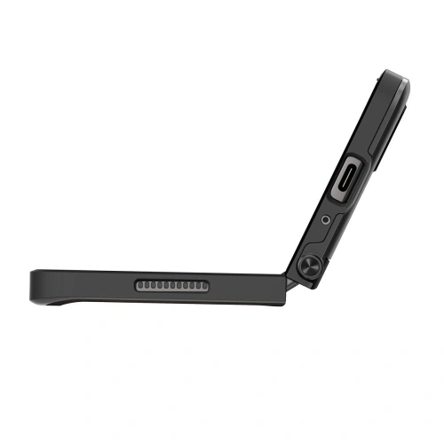 Etui Spigen Neo Hybrid S Pen Samsung Galaxy Z Fold 4 Black