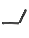 Hurtownia GSM - Etui Spigen Neo Hybrid S Pen Samsung Galaxy Z Fold 4 Fekete - SPN2561 - {ean13} - Hurt
