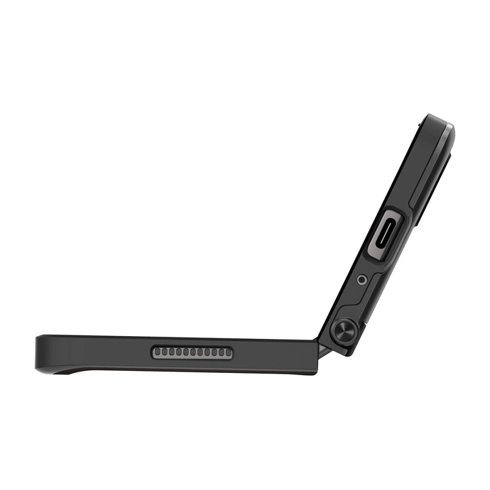 Hurtownia GSM - Etui Spigen Neo Hybrid S Pen Samsung Galaxy Z Fold 4 Fekete - SPN2561 - {ean13} - Hurt