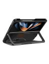 Hurtownia GSM - Etui Spigen Neo Hybrid S Pen Samsung Galaxy Z Fold 4 Fekete - SPN2561 - {ean13} - Hurt