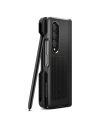 Hurtownia GSM - Etui Spigen Neo Hybrid S Pen Samsung Galaxy Z Fold 4 Fekete - SPN2561 - {ean13} - Hurt