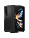 Hurtownia GSM - Etui Spigen Neo Hybrid S Pen Samsung Galaxy Z Fold 4 Fekete - SPN2561 - {ean13} - Hurt
