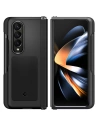 Hurtownia GSM - Etui Spigen Neo Hybrid S Pen Samsung Galaxy Z Fold 4 Fekete - SPN2561 - {ean13} - Hurt
