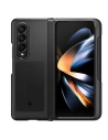 Hurtownia GSM - Etui Spigen Neo Hybrid S Pen Samsung Galaxy Z Fold 4 Fekete - SPN2561 - {ean13} - Hurt