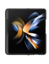 Hurtownia GSM - Etui Spigen Neo Hybrid S Pen Samsung Galaxy Z Fold 4 Fekete - SPN2561 - {ean13} - Hurt