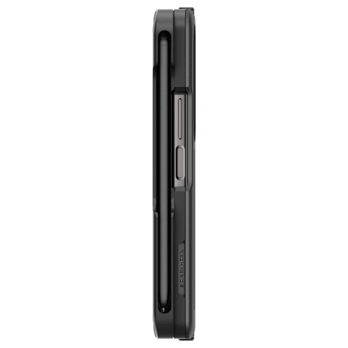 Etui Spigen Neo Hybrid S Pen Samsung Galaxy Z Fold 4 Black