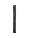 Hurtownia GSM - Etui Spigen Neo Hybrid S Pen Samsung Galaxy Z Fold 4 Fekete - SPN2561 - {ean13} - Hurt