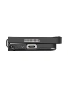 Hurtownia GSM - Etui Spigen Neo Hybrid S Pen Samsung Galaxy Z Fold 4 Fekete - SPN2561 - {ean13} - Hurt
