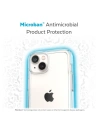 Hurtownia GSM - Etui Speck Gemshell MICROBAN Apple iPhone 13/14 (Čiré) - SPK424 - {ean13} - Hurt