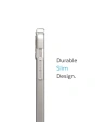 Hurtownia GSM - Etui Speck Gemshell MICROBAN Apple iPhone 13/14 (Čiré) - SPK424 - {ean13} - Hurt