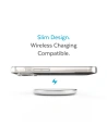 Hurtownia GSM - Etui Speck Gemshell MICROBAN Apple iPhone 13/14 (Čiré) - SPK424 - {ean13} - Hurt