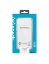 Hurtownia GSM - Etui Speck Gemshell MICROBAN Apple iPhone 13/14 (Čiré) - SPK424 - {ean13} - Hurt