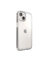 Hurtownia GSM - Etui Speck Gemshell MICROBAN Apple iPhone 13/14 (Čiré) - SPK424 - {ean13} - Hurt