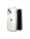 Hurtownia GSM - Etui Speck Gemshell MICROBAN Apple iPhone 13/14 (Čiré) - SPK424 - {ean13} - Hurt